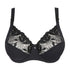 PrimaDonna Orlando Full Cup Bra